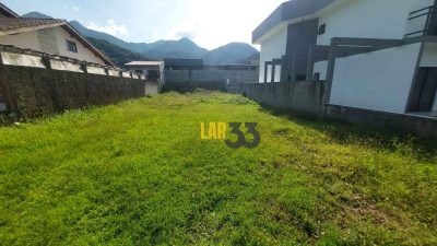 Loteamento e Condomínio, 432 m² - Foto 2