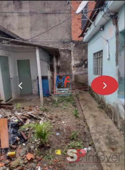 Terreno, 500 m² - Foto 4