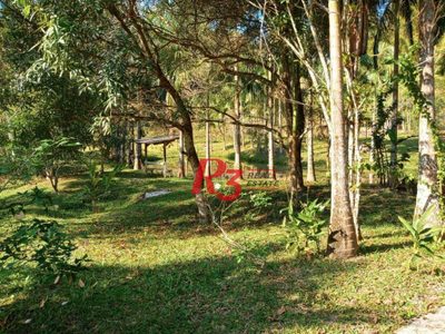 Sítio, 5 quartos, 7 hectares - Foto 2