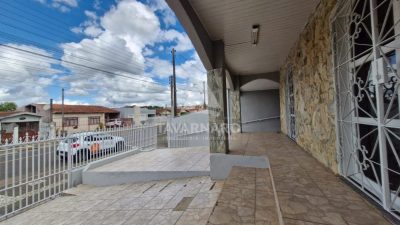 Casa, 3 quartos, 168 m² - Foto 4