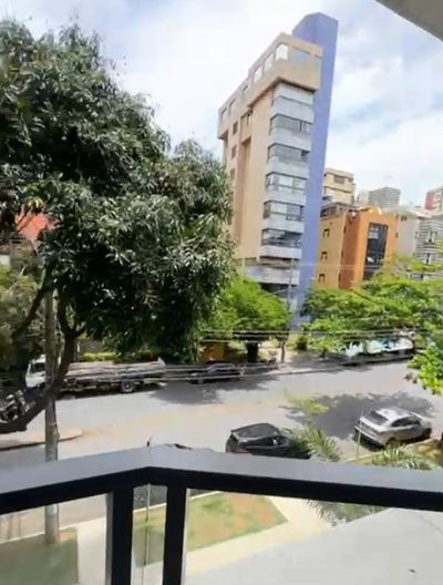 Apartamento, 3 quartos, 150 m² - Foto 5