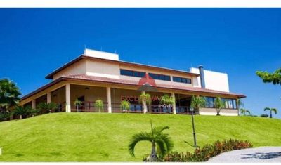 Loteamento e Condomínio, 300 m² - Foto 2
