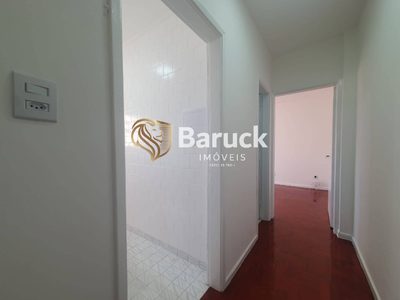 Apartamento, 1 quarto - Foto 1