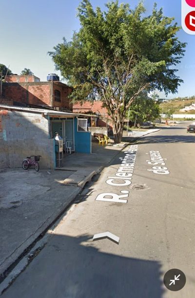 Casa, 3 quartos, 125 m² - Foto 5