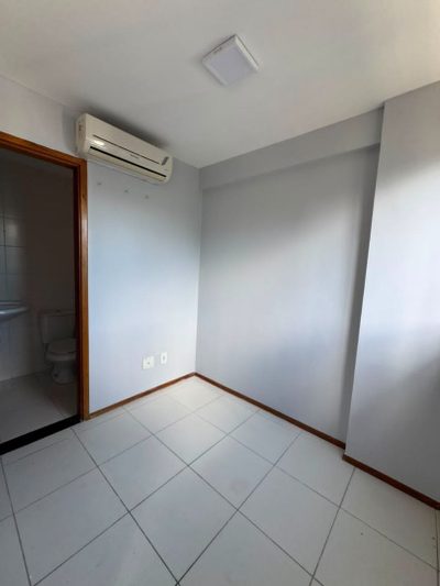 Apartamento, 3 quartos, 103 m² - Foto 5