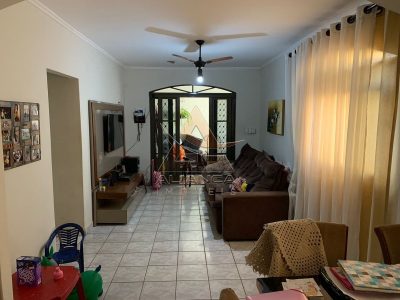 Casa, 3 quartos, 175 m² - Foto 2