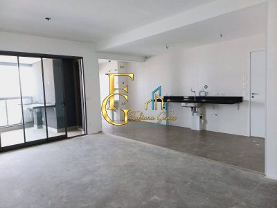 Apartamento, 2 quartos - Foto 5