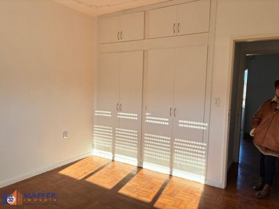 Apartamento, 3 quartos, 114 m² - Foto 2