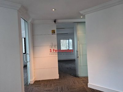 Sala-Conjunto, 140 m² - Foto 2