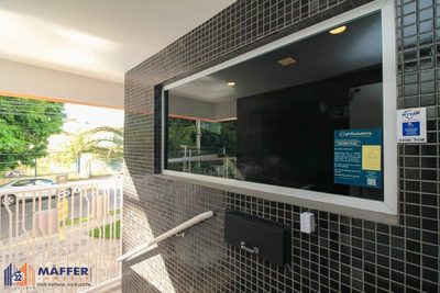 Apartamento, 2 quartos, 79 m² - Foto 5