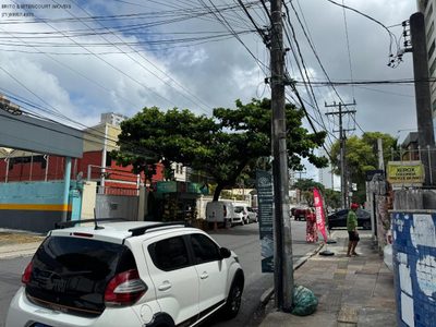 Loja-Salão, 1124 m² - Foto 5