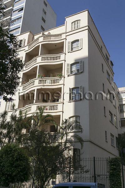 Loteamento e Condomínio, 129 m² - Foto 1