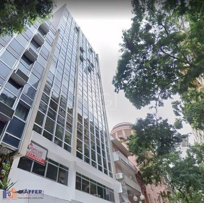 Prédio Inteiro, 4951 m² - Foto 2