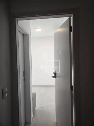 Apartamento, 1 quarto, 50 m² - Foto 5