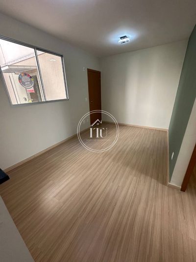 Apartamento, 2 quartos, 54 m² - Foto 4