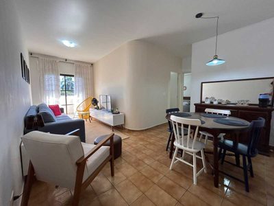 Apartamento, 2 quartos, 75 m² - Foto 2