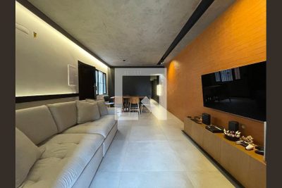 Casa, 3 quartos, 140 m² - Foto 3