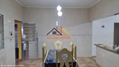 Loteamento e Condomínio - Foto 3