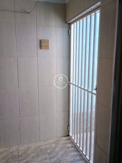 Sobrado, 3 quartos, 172 m² - Foto 4