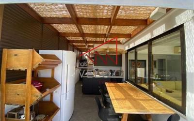 Cobertura, 4 quartos, 263 m² - Foto 1
