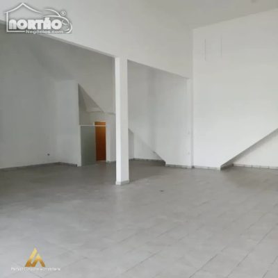 Casa, 180 m² - Foto 3
