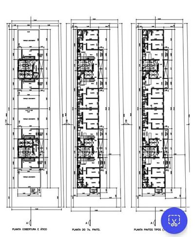 Prédio Inteiro, 2700 m² - Foto 2