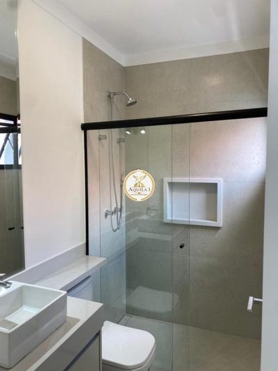 Casa, 4 quartos, 306 m² - Foto 3