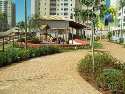 Apartamento, 2 quartos, 66 m² - Foto 4
