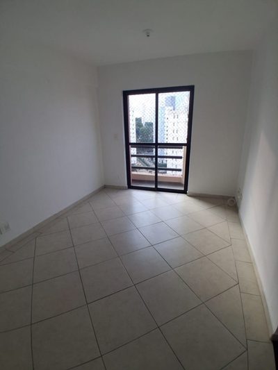 Apartamento, 2 quartos - Foto 1