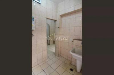 Apartamento, 2 quartos, 56 m² - Foto 1