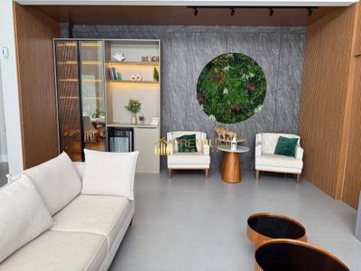 Casa, 3 quartos, 180 m² - Foto 4