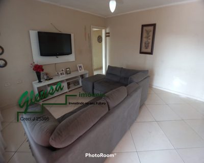 Casa, 4 quartos, 150 m² - Foto 4