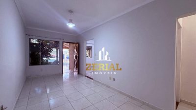Casa, 2 quartos, 100 m² - Foto 1