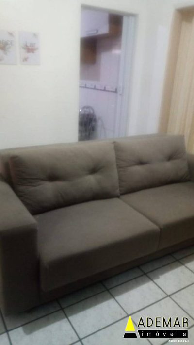 Casa, 4 quartos, 171 m² - Foto 4