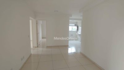 Apartamento, 3 quartos, 69 m² - Foto 3