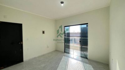 Casa, 2 quartos, 90 m² - Foto 5