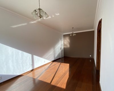 Cobertura, 4 quartos, 369 m² - Foto 2