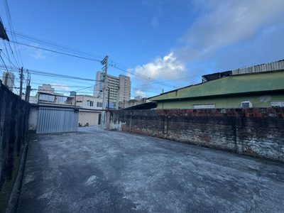 Terreno, 301 m² - Foto 5
