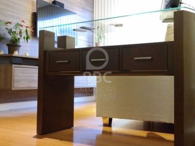 Apartamento, 2 quartos, 62 m² - Foto 5