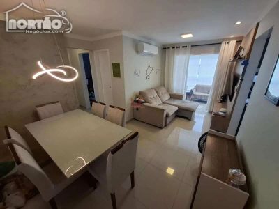Casa, 3 quartos, 67 m² - Foto 1