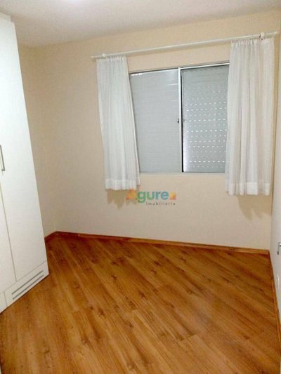 Apartamento, 3 quartos, 70 m² - Foto 5