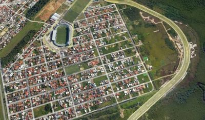 Terreno, 360 m² - Foto 5