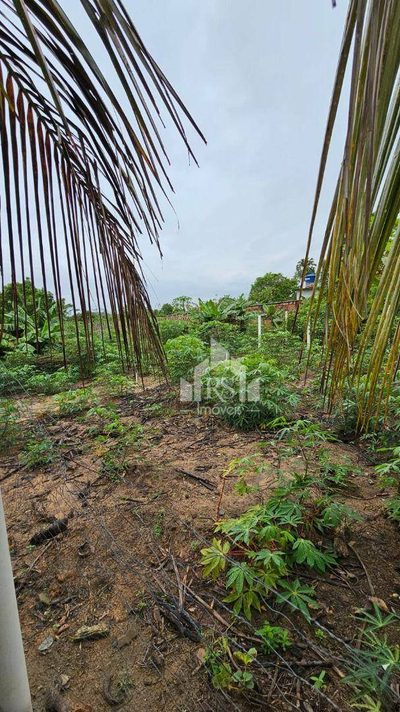 Loteamento e Condomínio, 700 m² - Foto 5