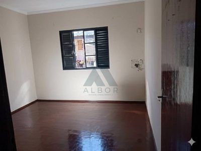 Casa, 2 quartos, 120 m² - Foto 5