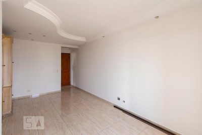 Apartamento, 3 quartos, 75 m² - Foto 3