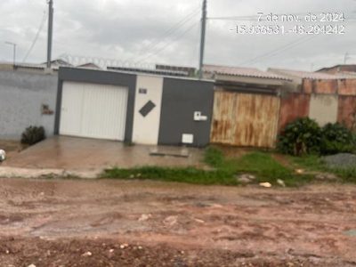 Casa, 2 quartos, 180 m² - Foto 1