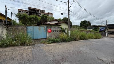 Terreno, 985 m² - Foto 3
