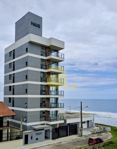 Apartamento, 3 quartos, 112 m² - Foto 3