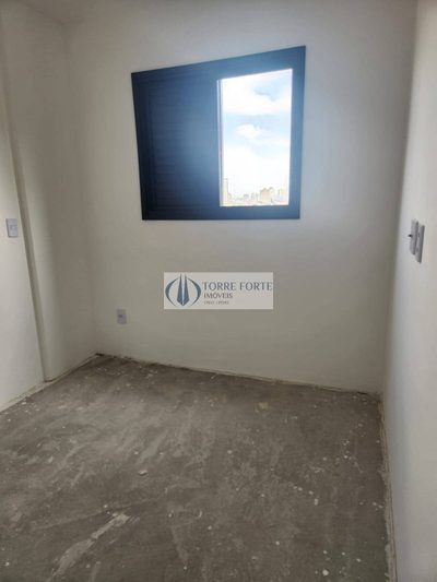 Apartamento, 1 quarto, 26 m² - Foto 5