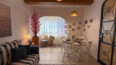 Apartamento, 2 quartos, 58 m² - Foto 5